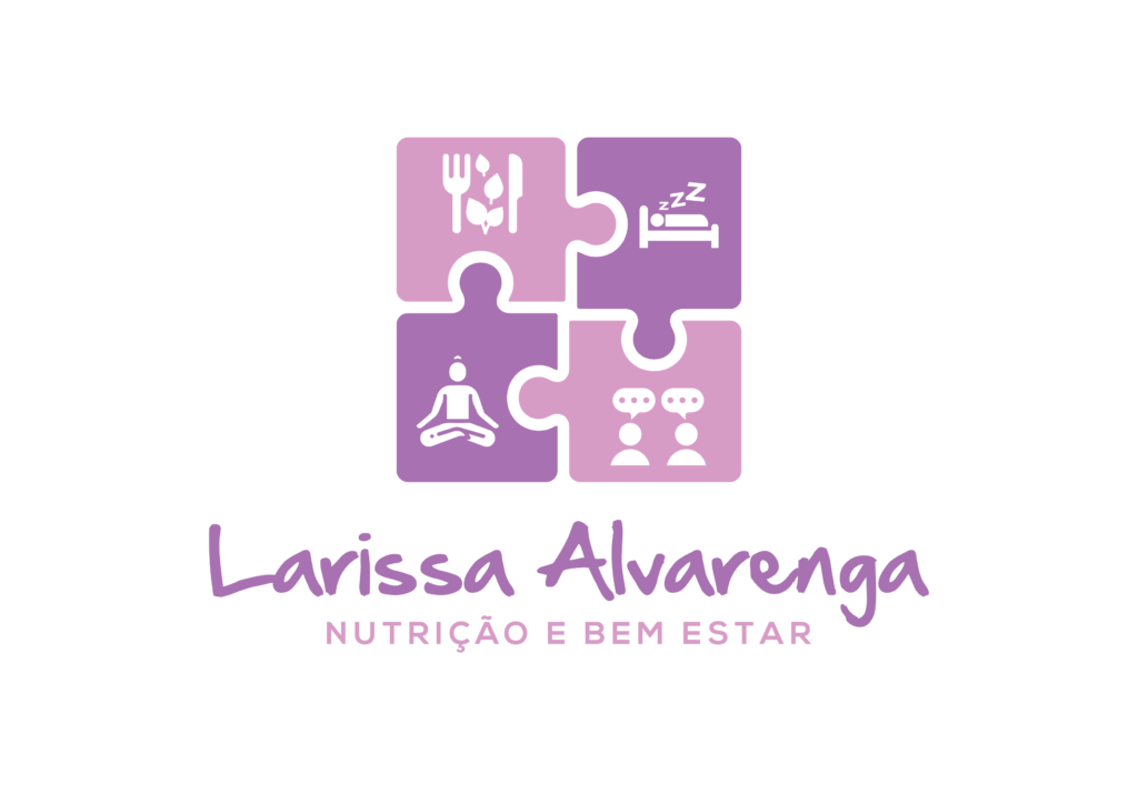 Dra. Larissa Alvarenga